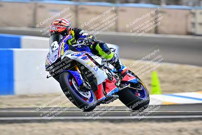 media/Apr-18-2025-TrackDaz (Fri) [[45f5874c44]]/B Group/Session 4 (Turn 6 - Outside)/